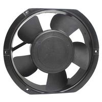 EC FAN17251B