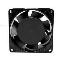 EC FAN 8038B