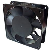 EC FAN 9238B