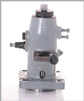 Supply SKL NVD36A,NVD48A H.P Oil pump,nozzle head,oil injector,plunger,needle valve,governor