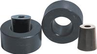 GZ steel tapered anchorage