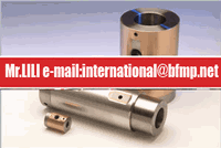 MWM DEUTZ,TBD234V12,TBD234V16,TBD601-6, TBD602V12K,main bearing,conn rod bearing,bush, diesel parts