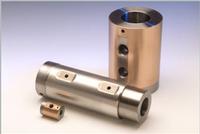 SULZER,RTA52,RTA96,AL25,S20,RD76,RL(A/B)56,main bearing,conn rod bearing,bush,bolt etc marine parts 
