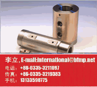 MWM DEUTZ,BV8M628,SBV16M628,TBG632V16main bearing,conn rod bearing,bush, etc marine parts