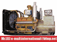 Cummins engine motor,diesel engine,generator set,spare parts.