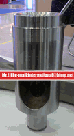Agent DAIHATSU genuines,OEM valve,valve seat,pipe,diesel parts