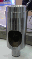 Agent MITSUBISHI UEC(T) 85,UEC(T) 65/135D,UEC(T)60HA,UEC(T)52L(HA), inlet valve,exh valve,spindle