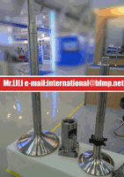 Agent HANSHIN 6LUD35,6LU35 ,6LU35J-5 ,LU35J-5,LU35J-5,6LUD32,6LU35,6LUD32 inlet valve,pipe,spindle
