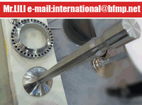 Agent MITSUBISHI genuines,OEM valve,valve seat,pipe,diesel parts