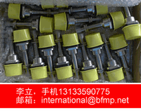 ZGPT HCP MAN L21/31,thrust ring,H.P oil pipe, L.O pump,gear,pump case ,marine generator parts
