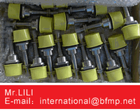 ZhenJiang Diesel ZJMD MAN L16/24 spare parts for engine assembly,OEM spare parts supply