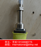 ZGPT HCP MAN L23/30,location plate,lock gasket,adjust gasket,oil injection pump assy, marine parts