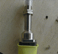 SXD,CXZ,STX,ZGPT MAN L21/31 connection rod bolt,nut,connection rod big end,cylinder liner,seal ring
