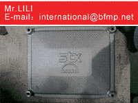 Zhenjiang marine diesel industry ZJMD MAN L23/30 marine diesel engine and parts agent