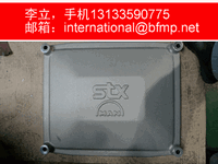 SXD,CXZ, HND, ZJMD MAN L16/24 diesel parts in stock
