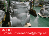 SXD,CXZ, STX, MAN L23/30 round gear,expansion plug,flexible circlip ring,spring seat,spring,valve