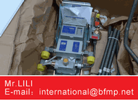 ZGPT HCP MAN L23/30,slide ring sealings,pump case,impeller, pump shaft, marine auxiliary engine part