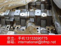 SXD,CXZ, STX, MAN L23/30 lock nut,gasket,gear,screw nut,fuel oil inlet pipe,L.O overflow pipe