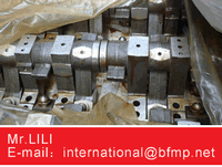 SXD,CXZ, STX, MAN L23/30 filter element,fuse, gasket,bolt,oil groove,seal gasket,marine main engine 