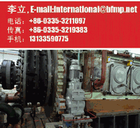 SXD MAN L27/38 oil injector pump,roller wheel tappet assy,roller wheel,set screw,o seal ring,plunger