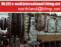SXD MAN L21/31cylinder liner,cylinder liner seal ring,flame ring,assembly parts in stock 