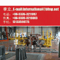  SXD MAN L16/24 set screw, plunger, delivery valve assy installation parts in stock