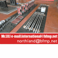  SXD MAN L16/24 injection pump, roller wheel tappet assy, roller wheel, roller wheel pin, set screw
