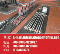 SXD MAN L27/38oil injection pump,locating plate,injection nozzle,lock gasket,HP oil pipe assy.block