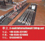 Shanxi Diesel Engine Heavy Industry Co.,Ltd  SXD MAN L16/24 installation parts stock list