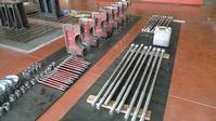 SXD MAN L32/40.V32/40,cylinder liner,rubber ring,support ring,flame ring,water sleeve seal ring