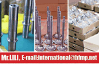Agent SKL 8VDS26/20AL2,8NVD36A,8NVD36A-1,6NVD36.1AU,8NVD36A, inlet valve, exh valve, valve seat,pipe