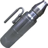 QYC Front-end fixed jacks
