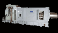 rolls-royce Waterjets, Aluminium waterjets, Stainless steel waterjets equipment and spare parts 