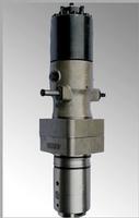  S.M.P.T.PIELSTICK PC2-5L,PC2-6L H.P Oil pump,nozzle head,oil injector,plunger,needle valve,governor