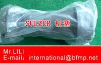 SULZER RND76 oil injection nozzle 38DSZ88,1pcs