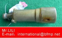 SULZER RD68 oil injection nozzle SF135ZC68-10070DS,1pcs