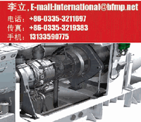 rolls-royce RB211-H63 gas turbine main engine and generator set equipment assembly, parts,repair