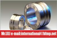 PIELSTICK,PC2-6L,12PC2-5Vmain bearing,conn rod bearing,bush,bolt etc assembly parts. 