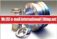 MWM DEUTZ,BF4M2013C,BF6M2013C,TCD2015V6,main bearing,conn rod bearing,bush,bolt OEM 