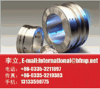 MAN 70/125,L42,KZ60/105E,L45GF,K42EF,KZ70/120E,main bearing,conn rod bearing,bush,bolt marine parts
