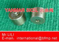 Japan YANMAR Original OEM marine spare parts