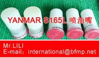 YANMAR MAL-UT/ML-DT plunger 137678-51100 Φ17,4pcs