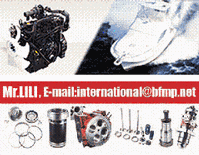 YANMAR 6MAL-T,6MAL-HT,6MAL-UT,6MAL-DT,6MAL-ST,6MAL-6RAL genuine or OEM