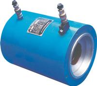 YDC feed-through jack
