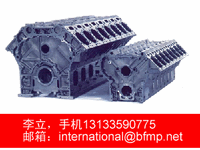 MTU 8V183 TA TB TE filter
