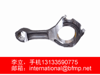 MTU 8000,M833, filter, oil pump, water pump, bearing, bush,diesel parts made in China