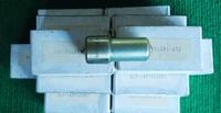 Europe MWM DEUTZ Original parts and OEM marine diesel parts