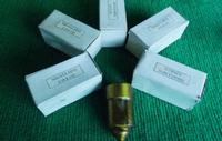 China inventory LORANGE, BOSCH,OMC2 etc marine parts