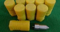 Inventory original MWM DEUTZ AM528DL oil head DL150T957,8pcs