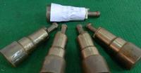 Europe MWM DEUTZ F5L912L oil injection nozzle DLLA149S394,1pcs